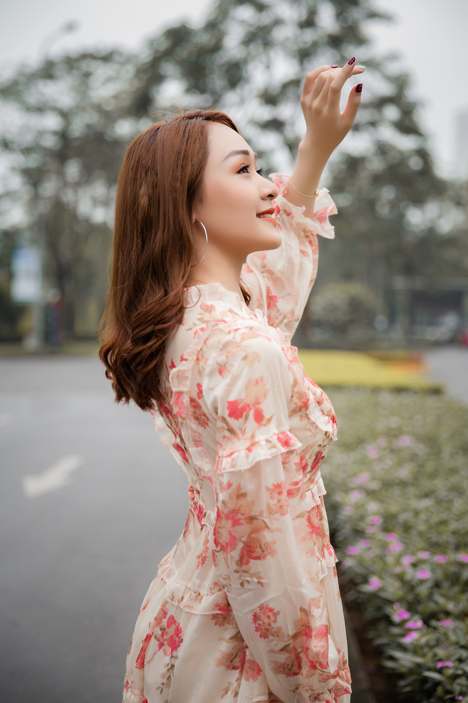 /UserFiles/miss/miss2019/PhamThiTrinhS7/Pham Thi Trinh (8).jpg